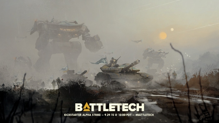 BATTLETECH-Kickstarter-Invasion-1280x720