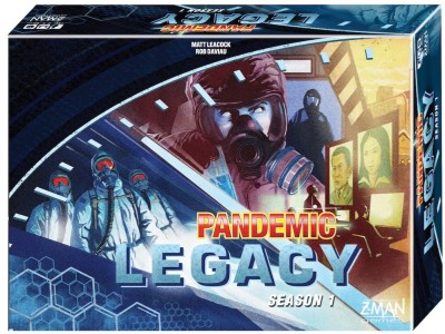 Photo from zmangames.com