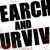 Search and Survive Featured