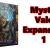 mystic-vale-expansion-featured