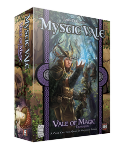 vale-of-magic-box